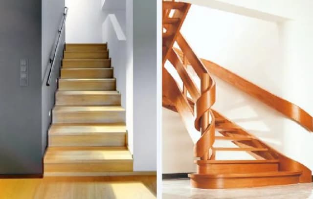 Jak zamontować schody na strych: proste kroki, by to zrobić bez problemu