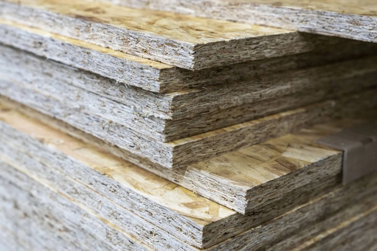 Jaka płyta na podłogę strychu? Najlepsze materiały, które wybierzesz teraz