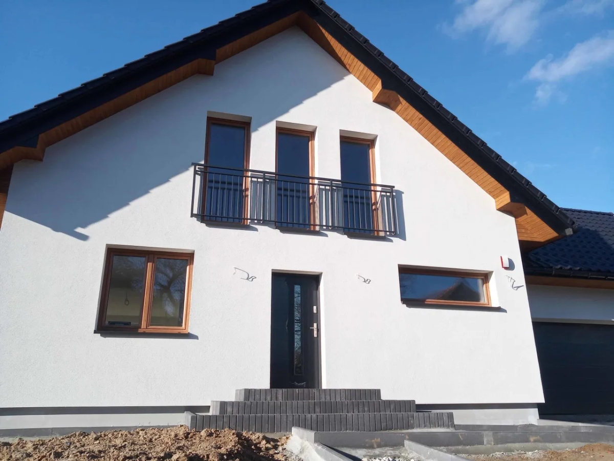 Jakie drzwi do okien Winchester? Oto kluczowe informacje i porady